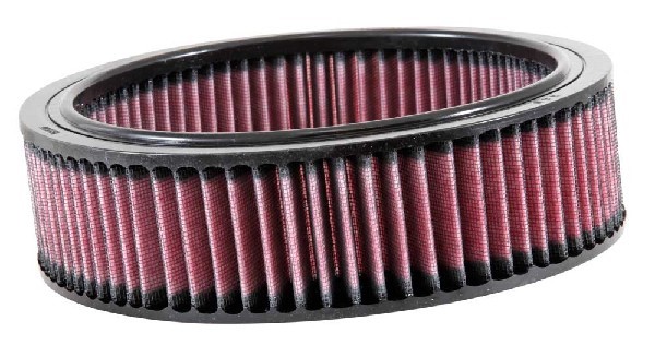Sportluftfilter K&n filters E-1100 K&N FILTERS
