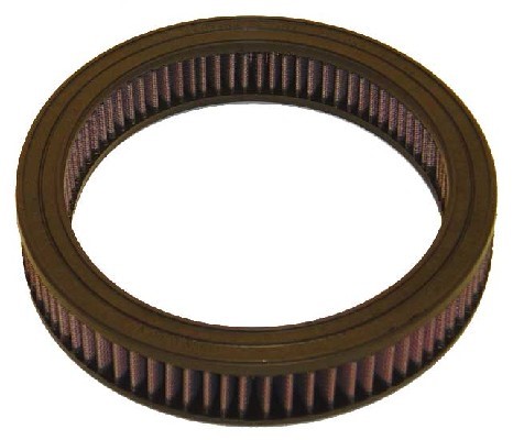 Sportluftfilter K&n filters E-1117 K&N FILTERS