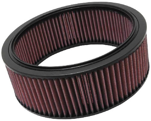 Sportluftfilter K&n filters E-1150 K&N FILTERS