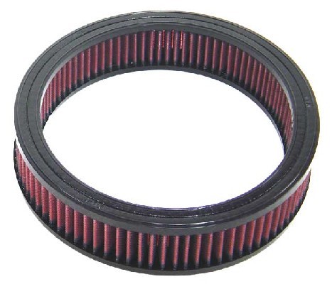 Sportluftfilter K&n filters E-1210 K&N FILTERS