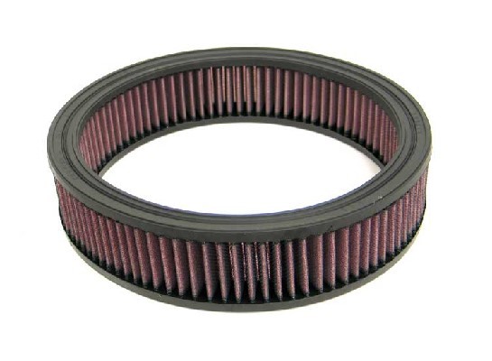 Sportluftfilter K&n filters E-1220 K&N FILTERS