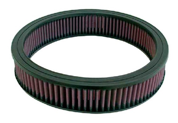 Luftfilter K&n filters E-1450 K&N FILTERS Luftfilter K&n filters E-1450 K&N FILTERS