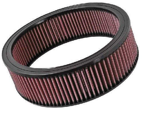 Sportluftfilter K&n filters E-1500 K&N FILTERS