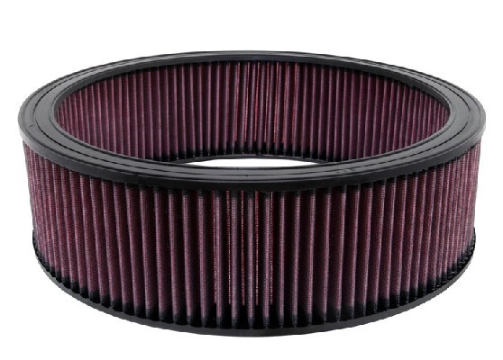 Luftfilter K&n filters E-1690 K&N FILTERS