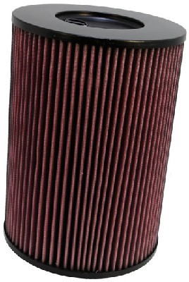 Sportluftfilter K&n filters E-1700 K&N FILTERS