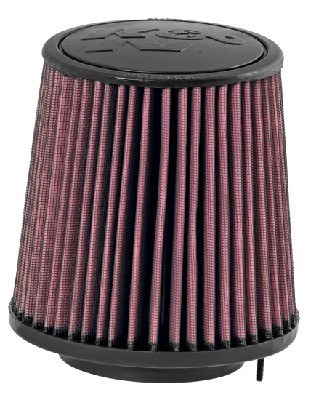 Sportluftfilter K&n filters E-1987 K&N FILTERS
