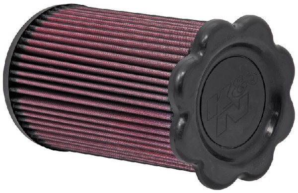 Sportluftfilter K&n filters E-1990 K&N FILTERS