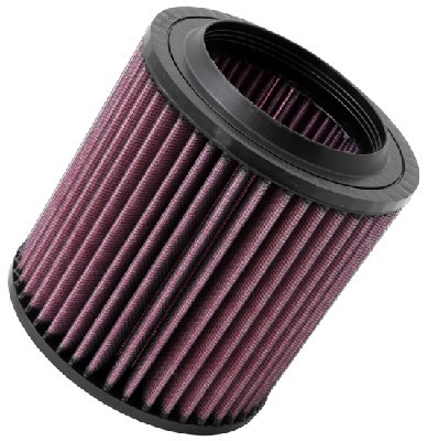 Sportluftfilter K&n filters E-1992 K&N FILTERS