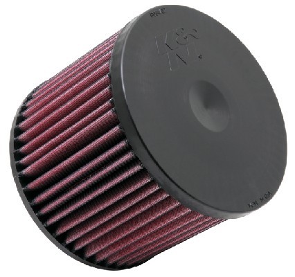 Sportluftfilter K&n filters E-1996 K&N FILTERS