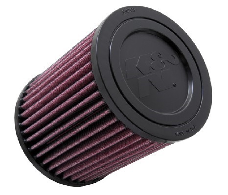 Sportluftfilter K&n filters E-1998 K&N FILTERS