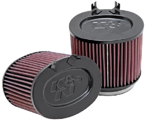 Luftfilter K&n filters E-1999 K&N FILTERS