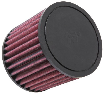 Sportluftfilter K&n filters E-2021 K&N FILTERS