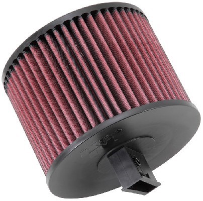 Sportluftfilter K&N FILTERS