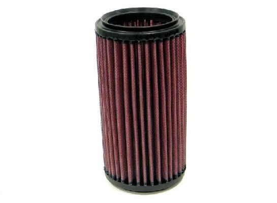Sportluftfilter K&n filters E-2040 K&N FILTERS