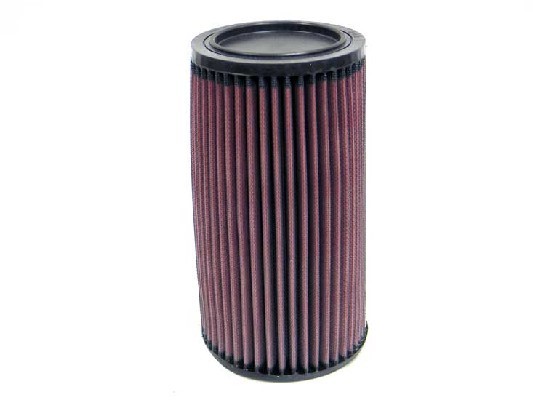 Sportluftfilter K&n filters E-2231 K&N FILTERS