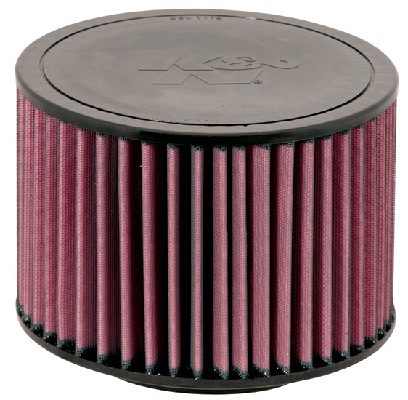 Sportluftfilter K&n filters E-2296 K&N FILTERS
