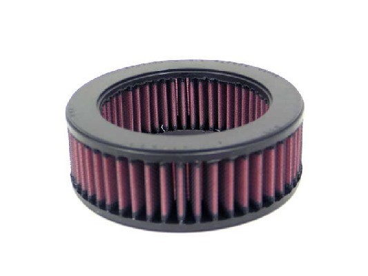 Sportluftfilter K&n filters E-2370 K&N FILTERS