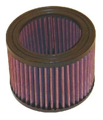 Sportluftfilter K&n filters E-2400 K&N FILTERS