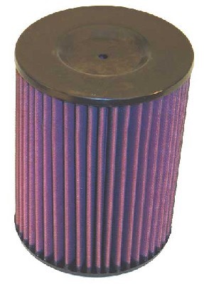 Sportluftfilter K&n filters E-2417 K&N FILTERS