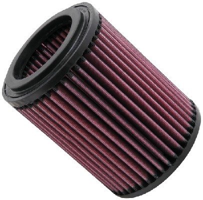 Sportluftfilter K&n filters E-2429 K&N FILTERS