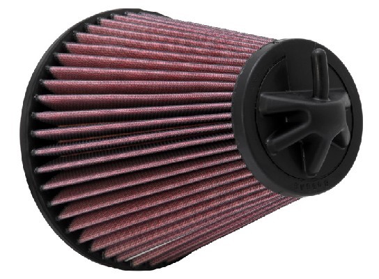 Sportluftfilter K&n filters E-2435 K&N FILTERS