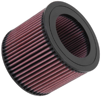Sportluftfilter K&n filters E-2440 K&N FILTERS