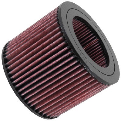 Sportluftfilter K&n filters E-2443 K&N FILTERS