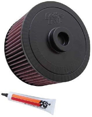 Sportluftfilter K&n filters E-2444 K&N FILTERS Sportluftfilter K&n filters E-2444 K&N FILTERS