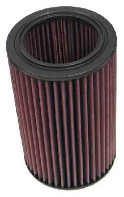 Sportluftfilter K&n filters E-2457 K&N FILTERS