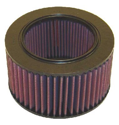 Sportluftfilter K&n filters E-2553 K&N FILTERS