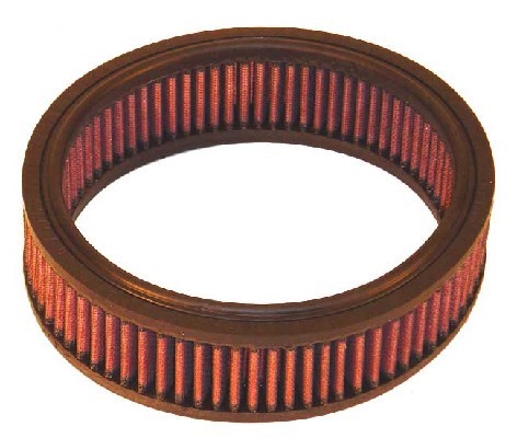 Sportluftfilter K&n filters E-2601 K&N FILTERS