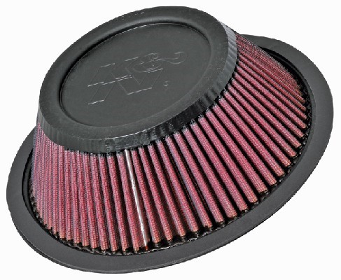 Sportluftfilter K&n filters E-2605-1 K&N FILTERS