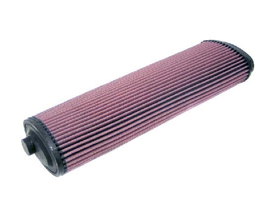 Sportluftfilter K&n filters E-2653 K&N FILTERS