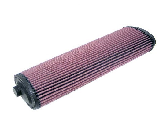 Sportluftfilter K&N FILTERS