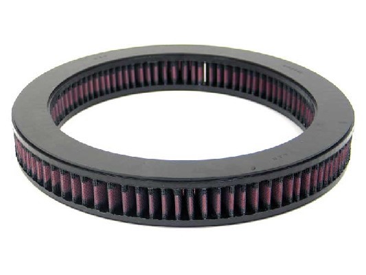 Sportluftfilter K&n filters E-2690 K&N FILTERS