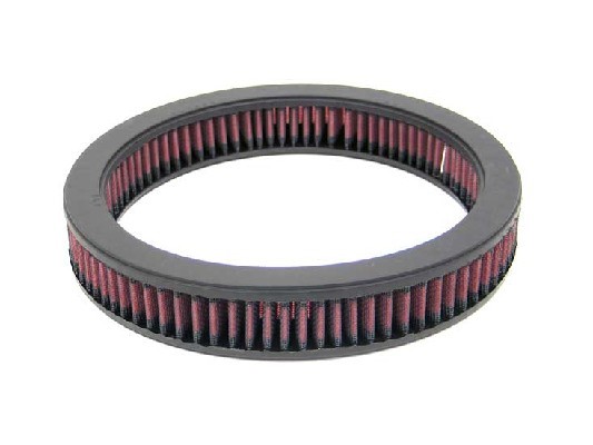 Sportluftfilter K&n filters E-2730 K&N FILTERS