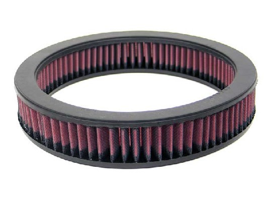 Sportluftfilter K&n filters E-2740 K&N FILTERS