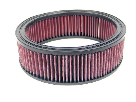 Sportluftfilter K&n filters E-2800 K&N FILTERS
