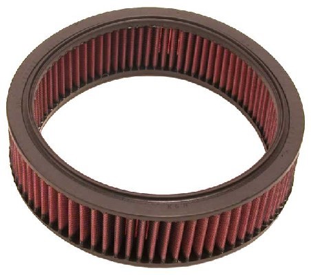 Sportluftfilter K&n filters E-2813 K&N FILTERS