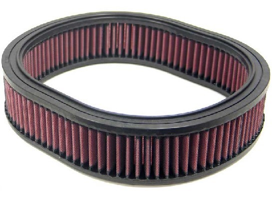 Sportluftfilter K&n filters E-2863 K&N FILTERS