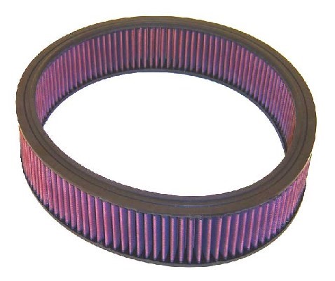 Sportluftfilter K&n filters E-2867 K&N FILTERS