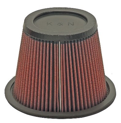 Sportluftfilter K&n filters E-2875 K&N FILTERS