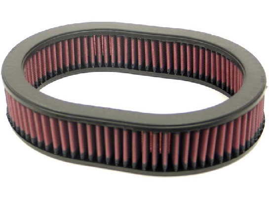 Sportluftfilter K&n filters E-2983 K&N FILTERS