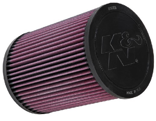Luftfilter K&n filters E-2986 K&N FILTERS