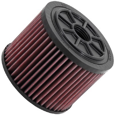 Luftfilter K&n filters E-2987 K&N FILTERS
