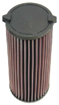 Sportluftfilter K&n filters E-2992 K&N FILTERS