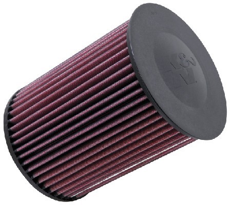 Sportluftfilter K&N FILTERS