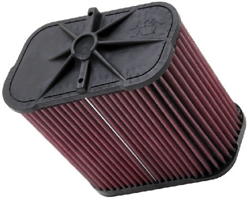 Luftfilter K&n filters E-2994 K&N FILTERS