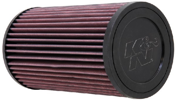Sportluftfilter K&n filters E-2995 K&N FILTERS