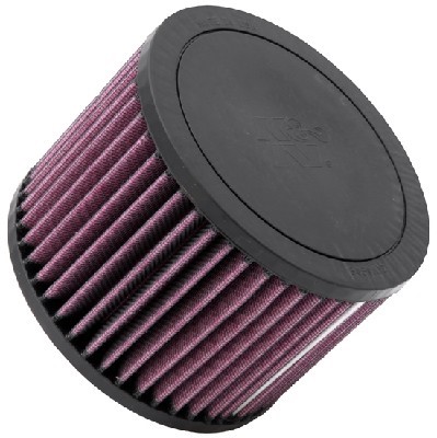 Sportluftfilter K&n filters E-2996 K&N FILTERS